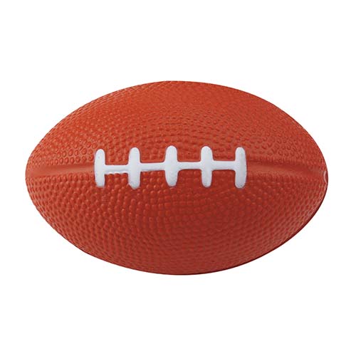 CC2632 - PELOTA ANTI-STRESS AMERICANO